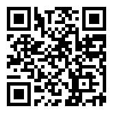 https://jinzhizj.com/post/14583.html