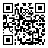 https://jinzhizj.com/post/14584.html