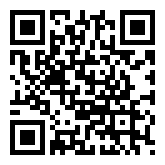 https://jinzhizj.com/post/14585.html
