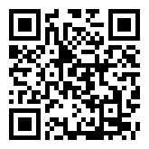 https://jinzhizj.com/post/14588.html