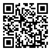 https://jinzhizj.com/post/14589.html
