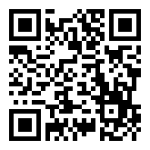 https://jinzhizj.com/post/1459.html