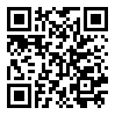 https://jinzhizj.com/post/14590.html