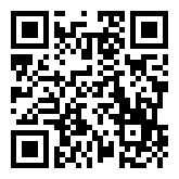 https://jinzhizj.com/post/14591.html