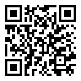https://jinzhizj.com/post/14592.html