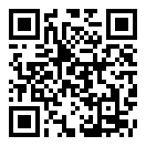 https://jinzhizj.com/post/14593.html