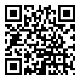 https://jinzhizj.com/post/14594.html