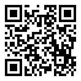 https://jinzhizj.com/post/14595.html