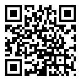 https://jinzhizj.com/post/14596.html