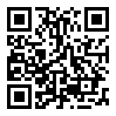 https://jinzhizj.com/post/14597.html