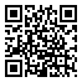 https://jinzhizj.com/post/14598.html