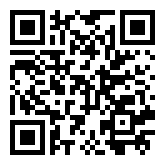 https://jinzhizj.com/post/14599.html