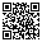 https://jinzhizj.com/post/146.html