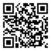 https://jinzhizj.com/post/14600.html