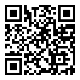 https://jinzhizj.com/post/14601.html