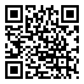 https://jinzhizj.com/post/14602.html