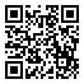 https://jinzhizj.com/post/14603.html