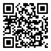 https://jinzhizj.com/post/14604.html
