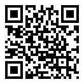 https://jinzhizj.com/post/14605.html