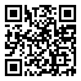 https://jinzhizj.com/post/14606.html