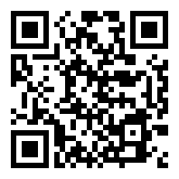 https://jinzhizj.com/post/14607.html