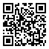 https://jinzhizj.com/post/14608.html
