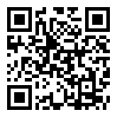 https://jinzhizj.com/post/14609.html