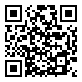 https://jinzhizj.com/post/14611.html