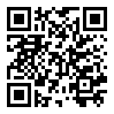 https://jinzhizj.com/post/14612.html