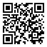 https://jinzhizj.com/post/14613.html
