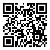 https://jinzhizj.com/post/14614.html