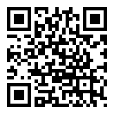 https://jinzhizj.com/post/14615.html