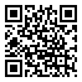 https://jinzhizj.com/post/14616.html