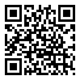 https://jinzhizj.com/post/14617.html