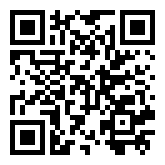 https://jinzhizj.com/post/14619.html