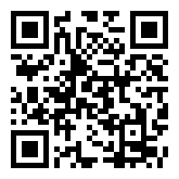 https://jinzhizj.com/post/14620.html