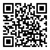 https://jinzhizj.com/post/14621.html