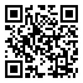 https://jinzhizj.com/post/14622.html