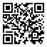 https://jinzhizj.com/post/14624.html