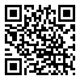 https://jinzhizj.com/post/14625.html