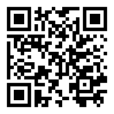 https://jinzhizj.com/post/14626.html