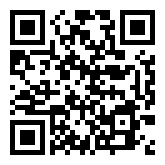 https://jinzhizj.com/post/14627.html