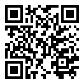 https://jinzhizj.com/post/14628.html