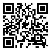 https://jinzhizj.com/post/14629.html