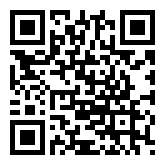 https://jinzhizj.com/post/14630.html
