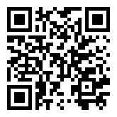 https://jinzhizj.com/post/14631.html