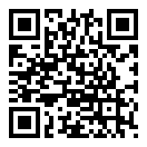 https://jinzhizj.com/post/14633.html