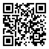 https://jinzhizj.com/post/14634.html