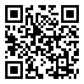 https://jinzhizj.com/post/14635.html