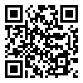 https://jinzhizj.com/post/14637.html